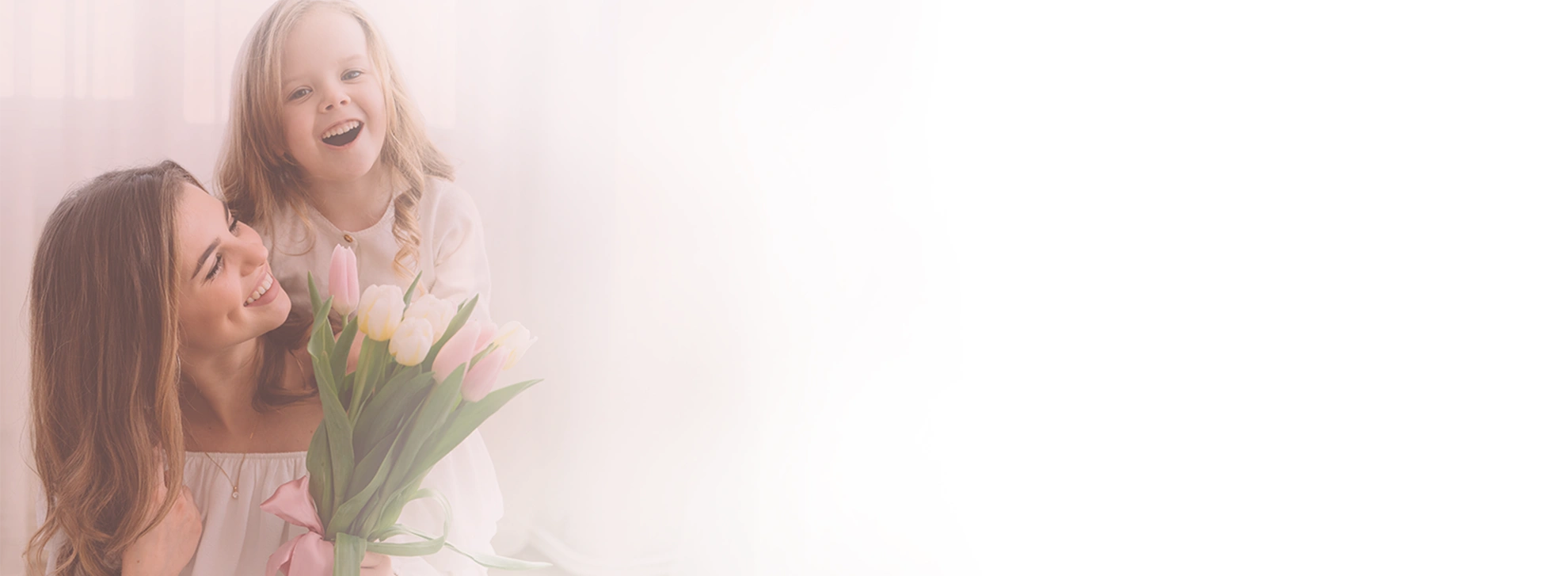 Monete personalizzate che rendono omaggio alla persona più importante: la mamma