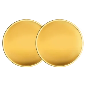 Moneta d'oro (6 g)